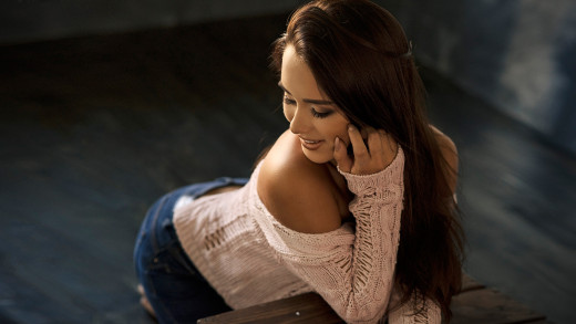 �1757891 �������(a): ����������:2048x1152